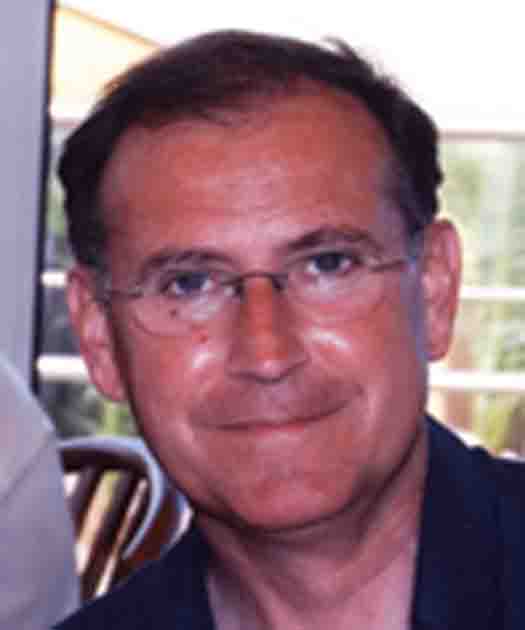 Alex Domínguez Monés