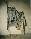 Pendo "Hermandad Sindica"l Prat 1951