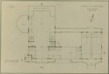 Projecte Aeroport avant projecte 1932 desembre 1932-Barcelona 